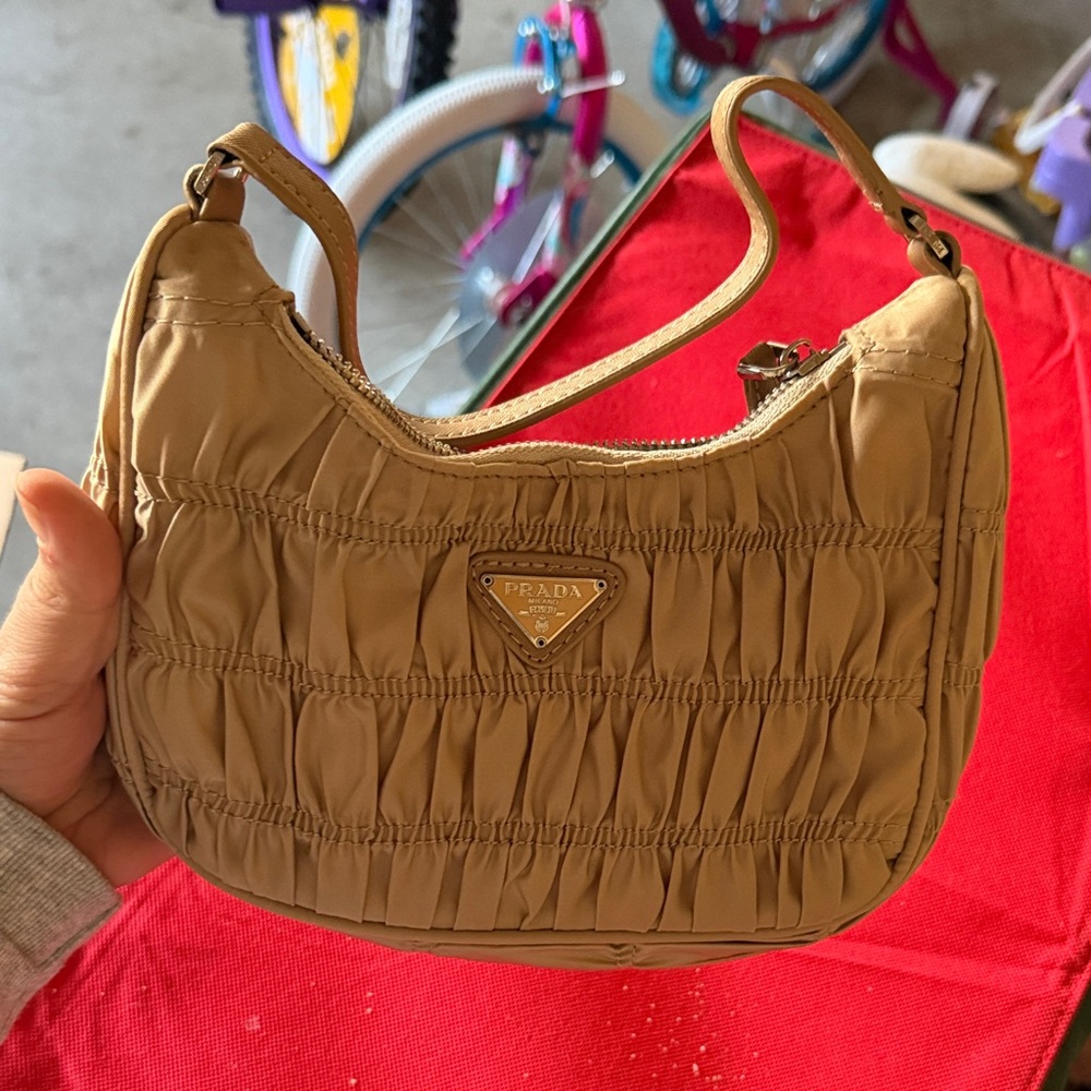 Purse